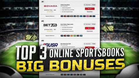 online betting sign up bonus|13 Best Sportsbook Sign Up Bonuses & Promos (Aug 2024).